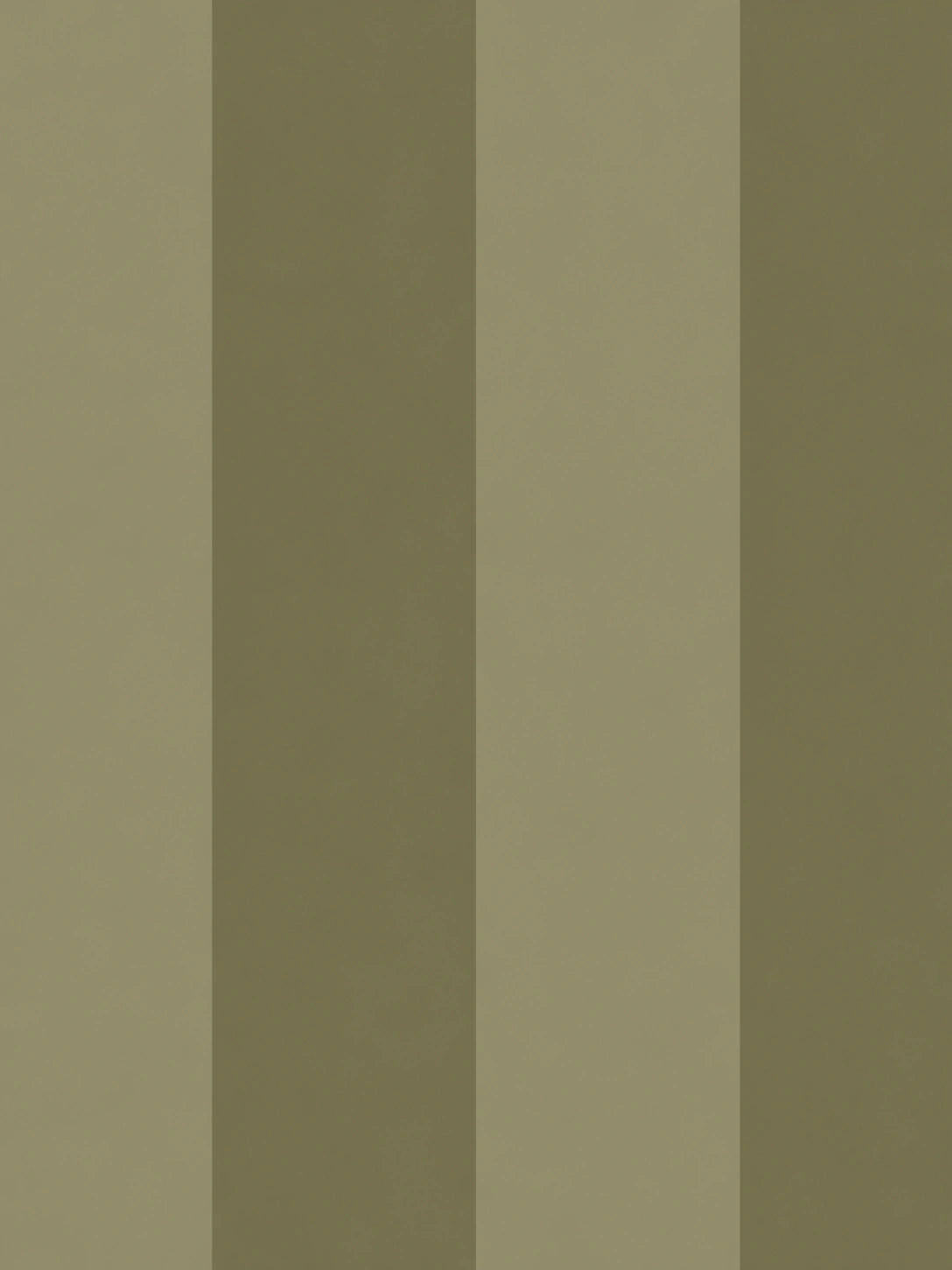 Striavora Tailored Stripe Wallpaper