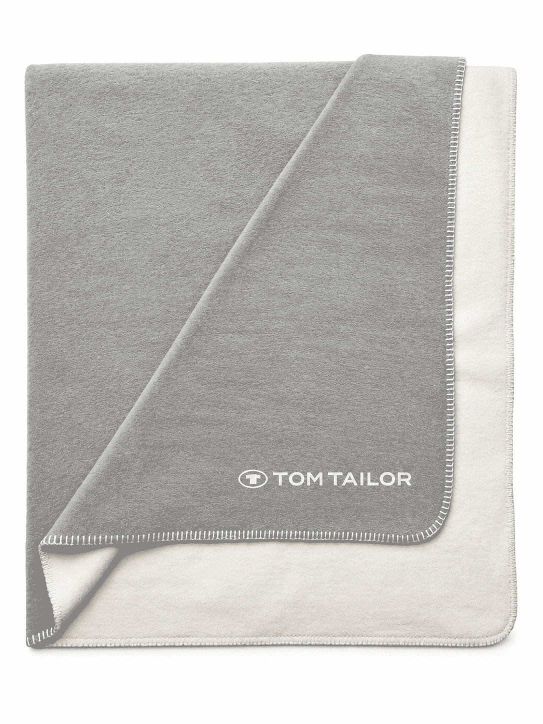 Tom Tailor Blanket