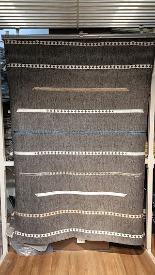 Carpets &amp; Floorings