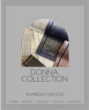 Donna Bellagio Carpets