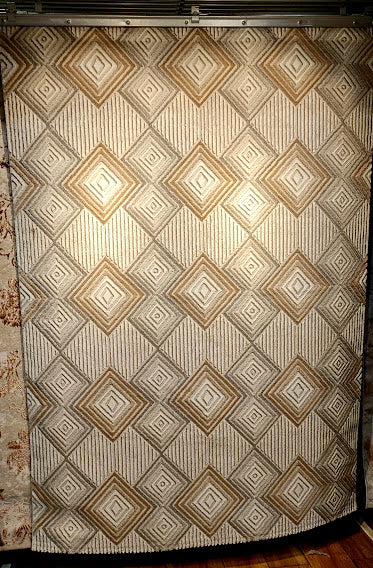 Carpets &amp; Floorings