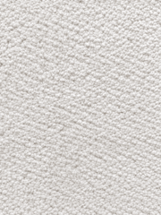 Lukora Two-Tone Textured Upholstery Fabric