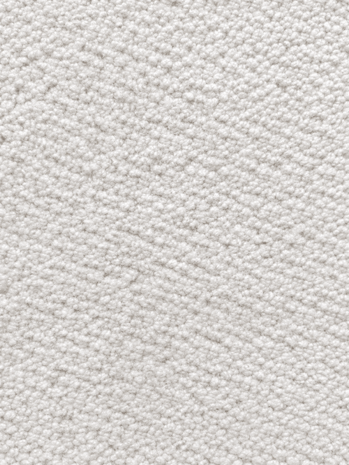 Lukora Two-Tone Textured Upholstery Fabric