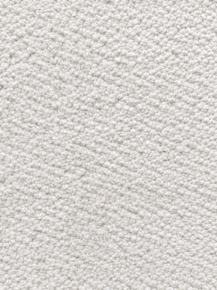 Lukora Two-Tone Textured Upholstery Fabric