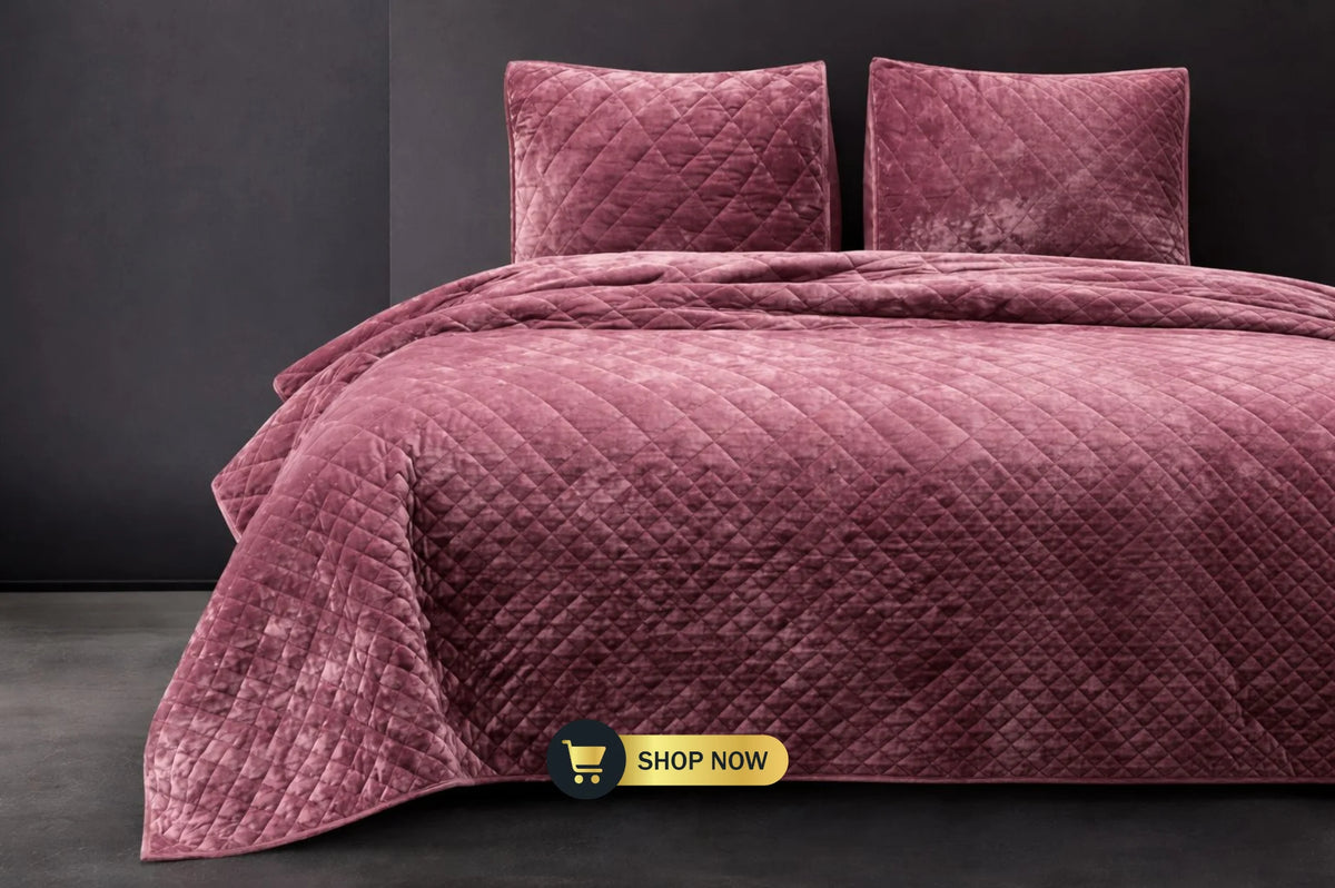 bedding collection by jagdish store in Gurgaon, Delhi