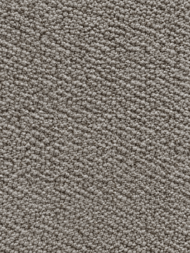 Lukora Two-Tone Textured Upholstery Fabric