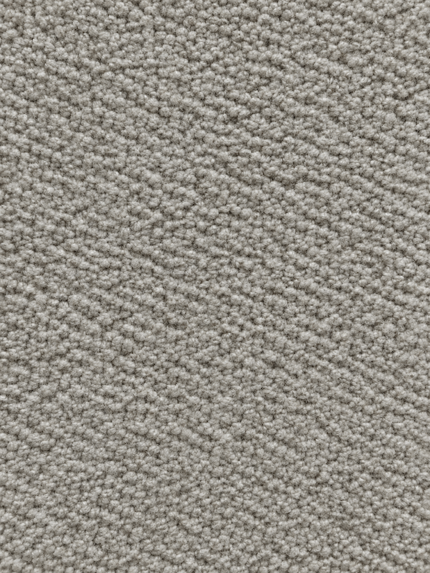 Lukora Two-Tone Textured Upholstery Fabric