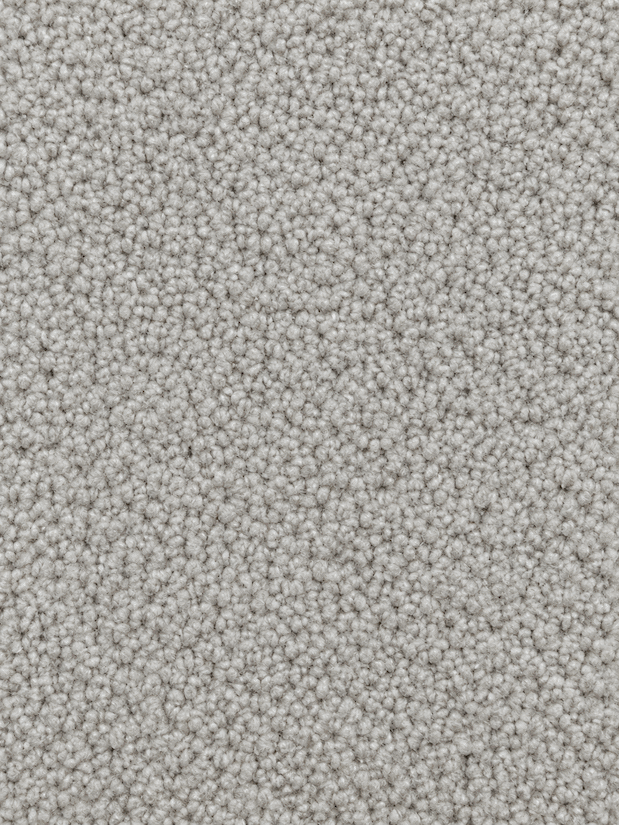 Lukora Two-Tone Textured Upholstery Fabric