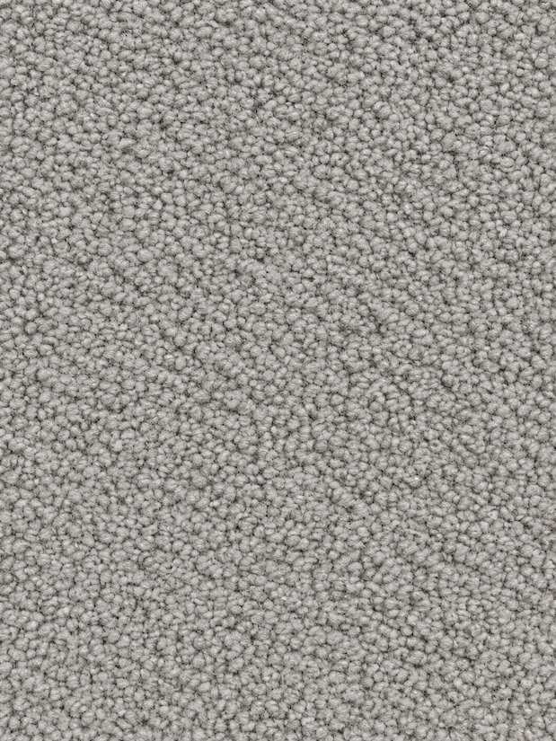Lukora Two-Tone Textured Upholstery Fabric