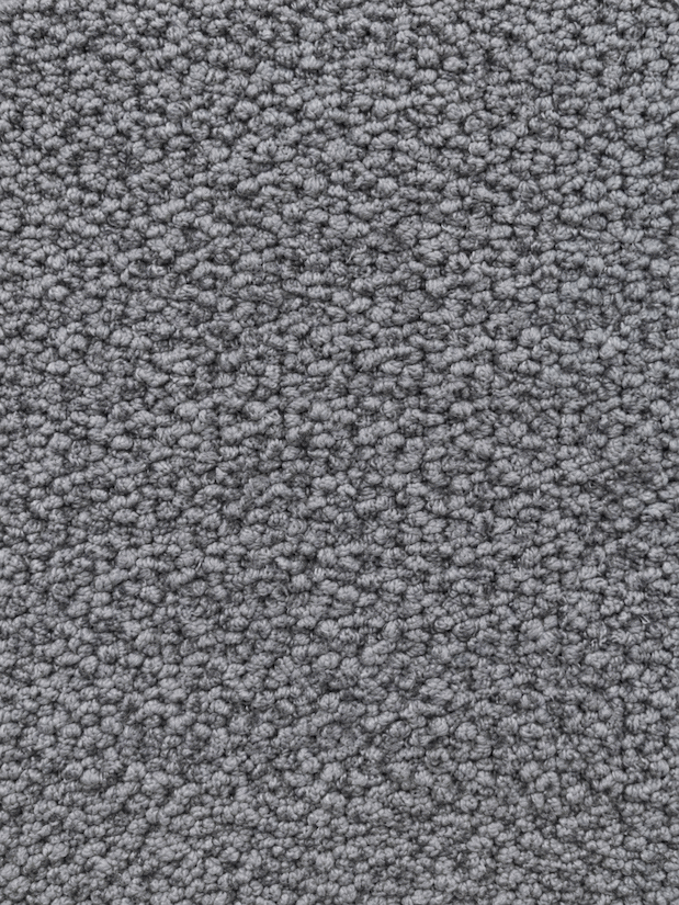 Lukora Two-Tone Textured Upholstery Fabric