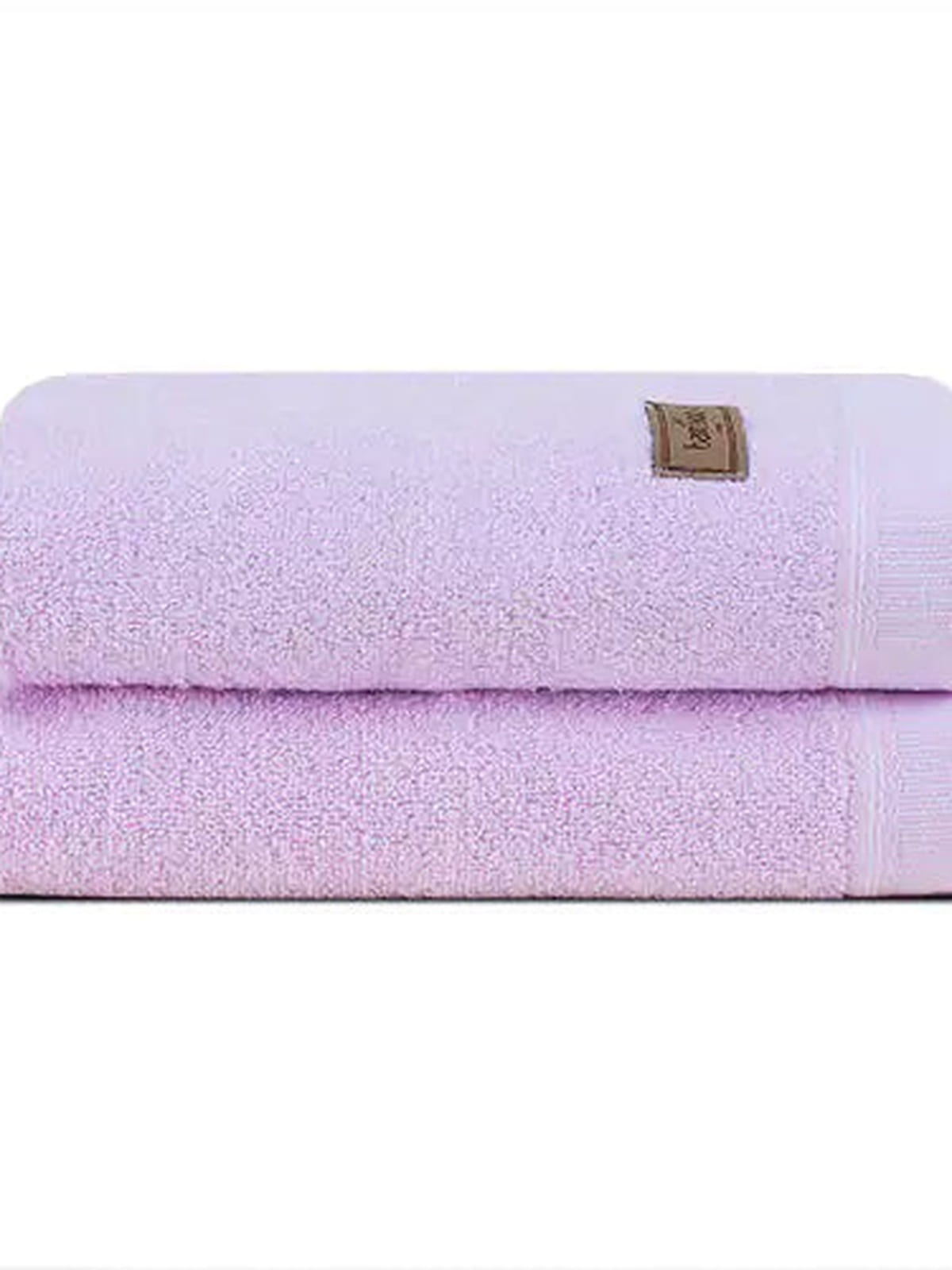 Heritage Bamboo Towels