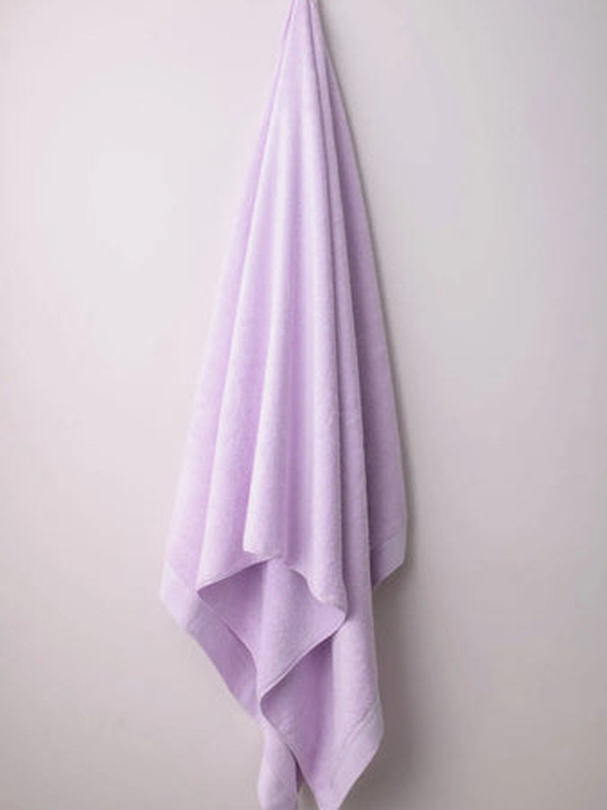 Heritage Bamboo Towels