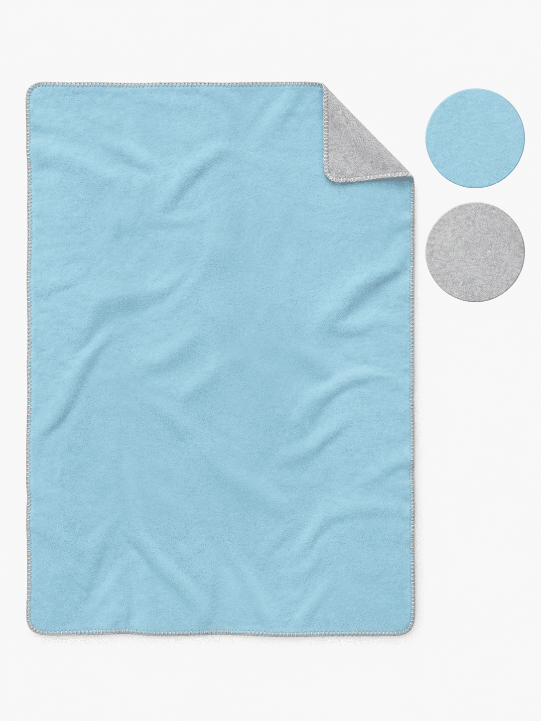 Tom Tailor Blanket