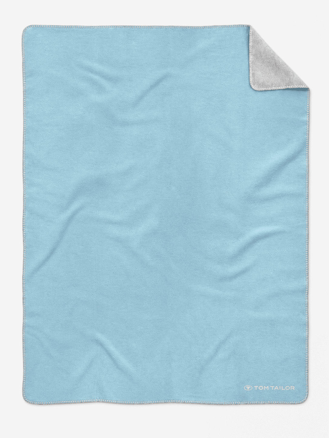 Tom Tailor Blanket