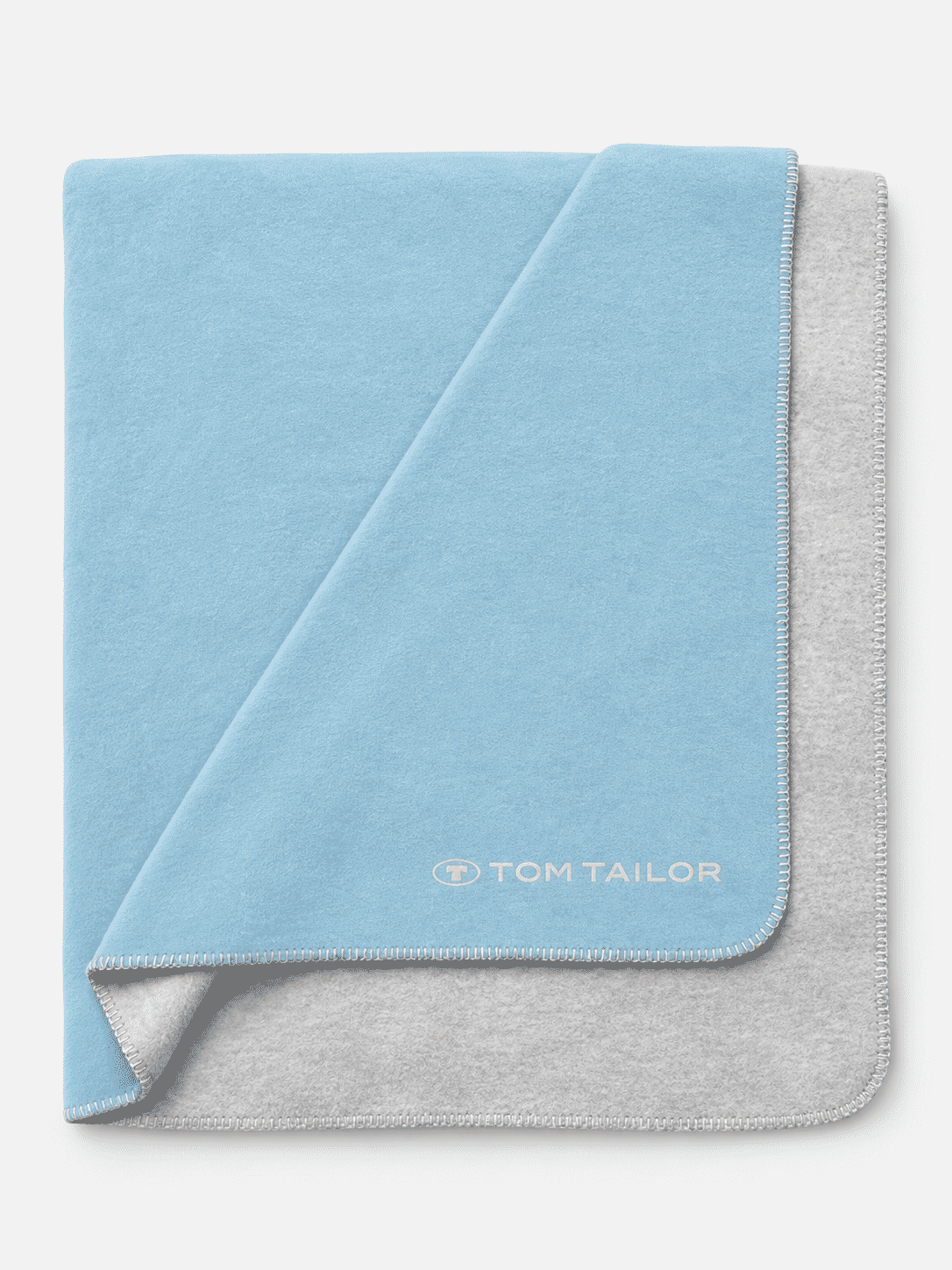 Tom Tailor Blanket