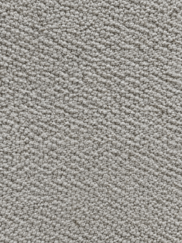 Lukora Two-Tone Textured Upholstery Fabric
