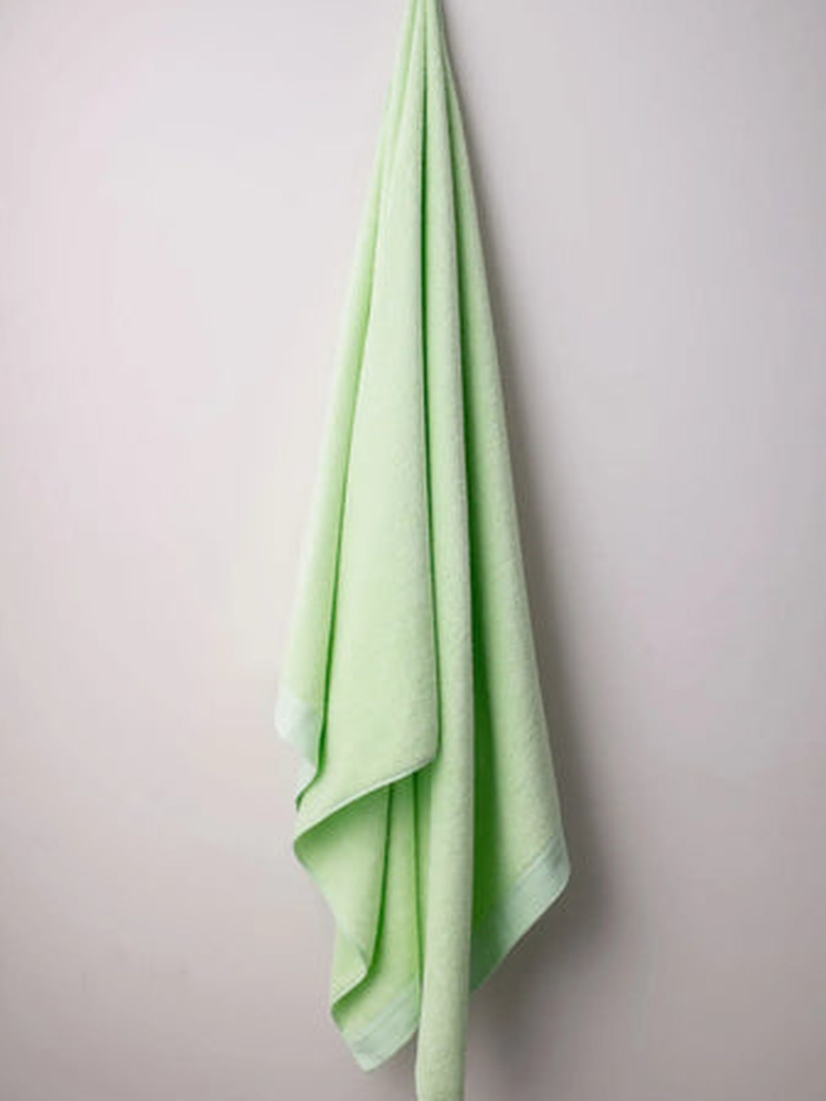 Heritage Bamboo Towels