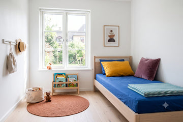 Kids Room