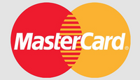 Mastercard