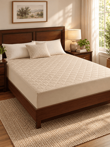 Mattress Protector