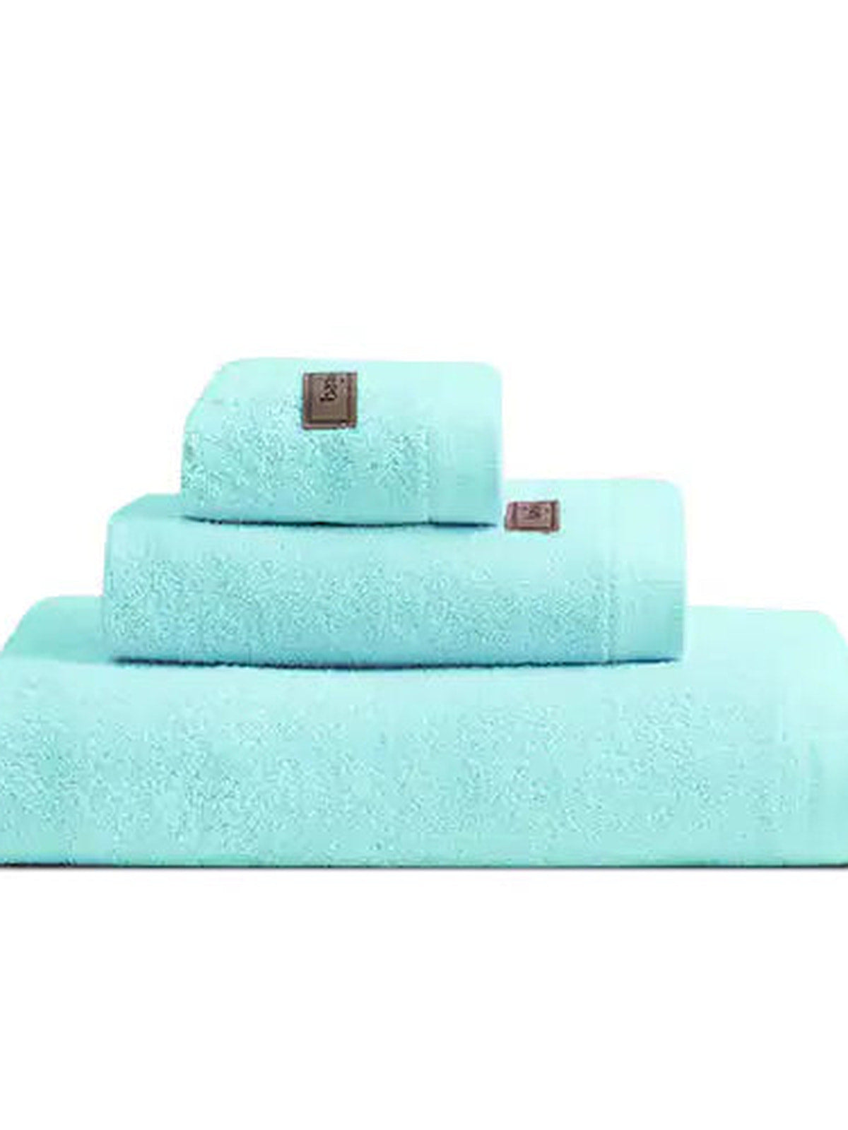 Heritage Bamboo Towels