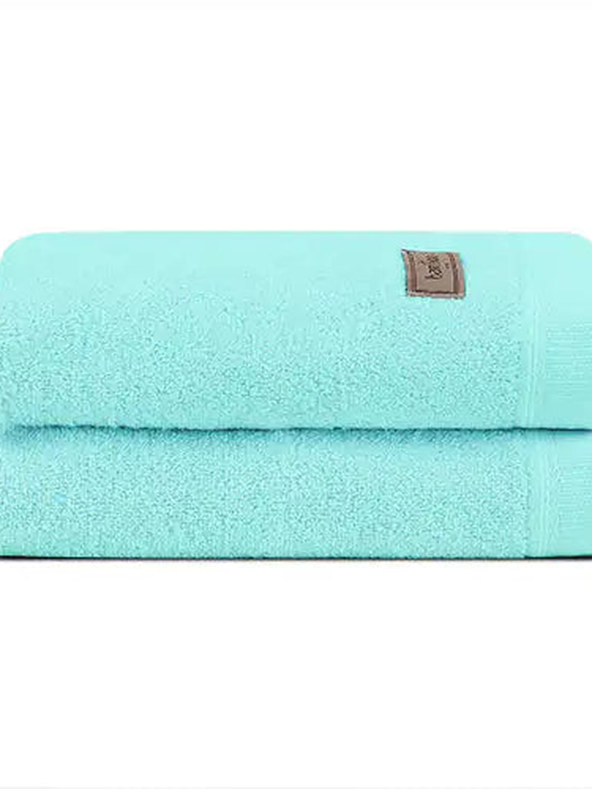 Heritage Bamboo Towels