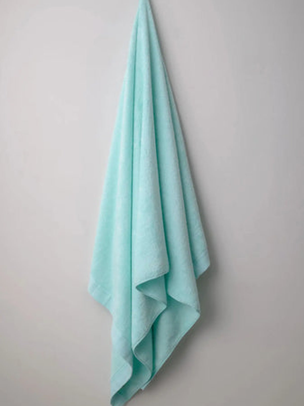 Heritage Bamboo Towels