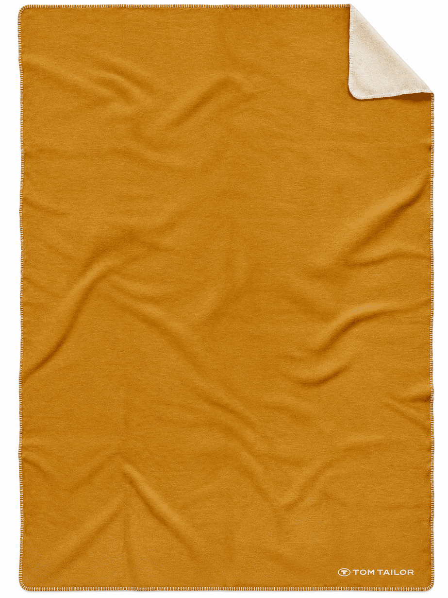 Tom Tailor Blanket