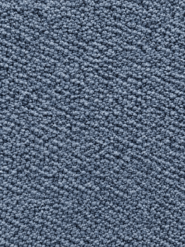 Lukora Two-Tone Textured Upholstery Fabric