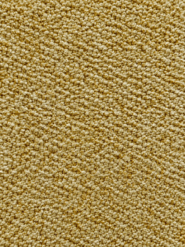 Lukora Two-Tone Textured Upholstery Fabric