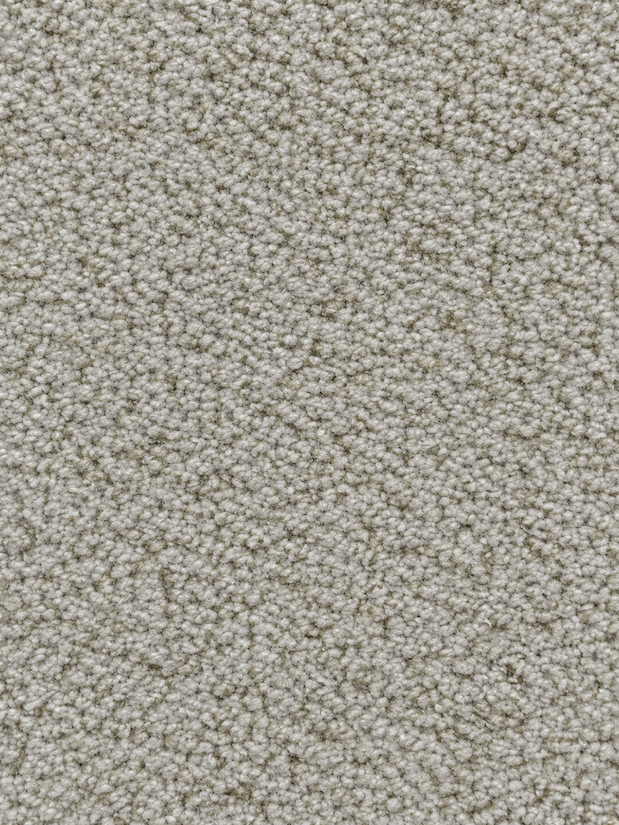 Lukora Two-Tone Textured Upholstery Fabric