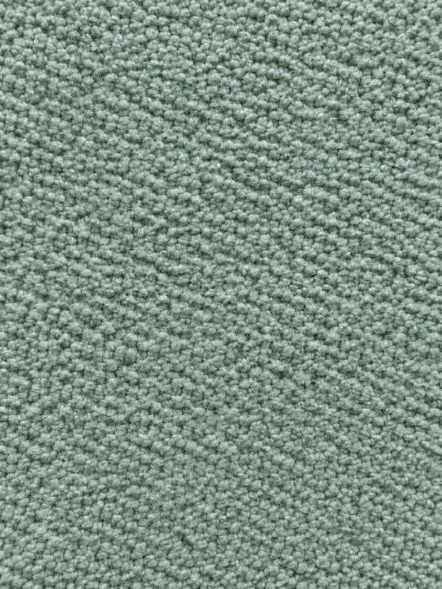 Lukora Two-Tone Textured Upholstery Fabric