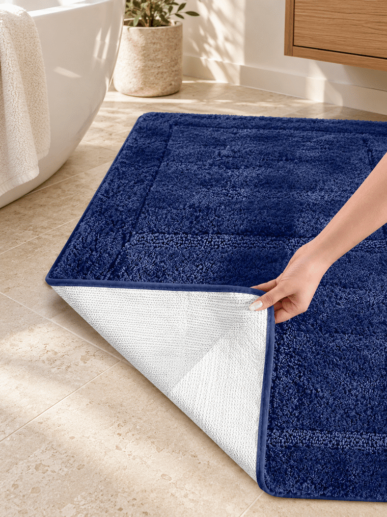 Superba Mat
