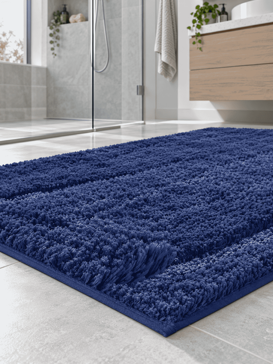 Superba Mat