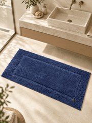 Superba Mat