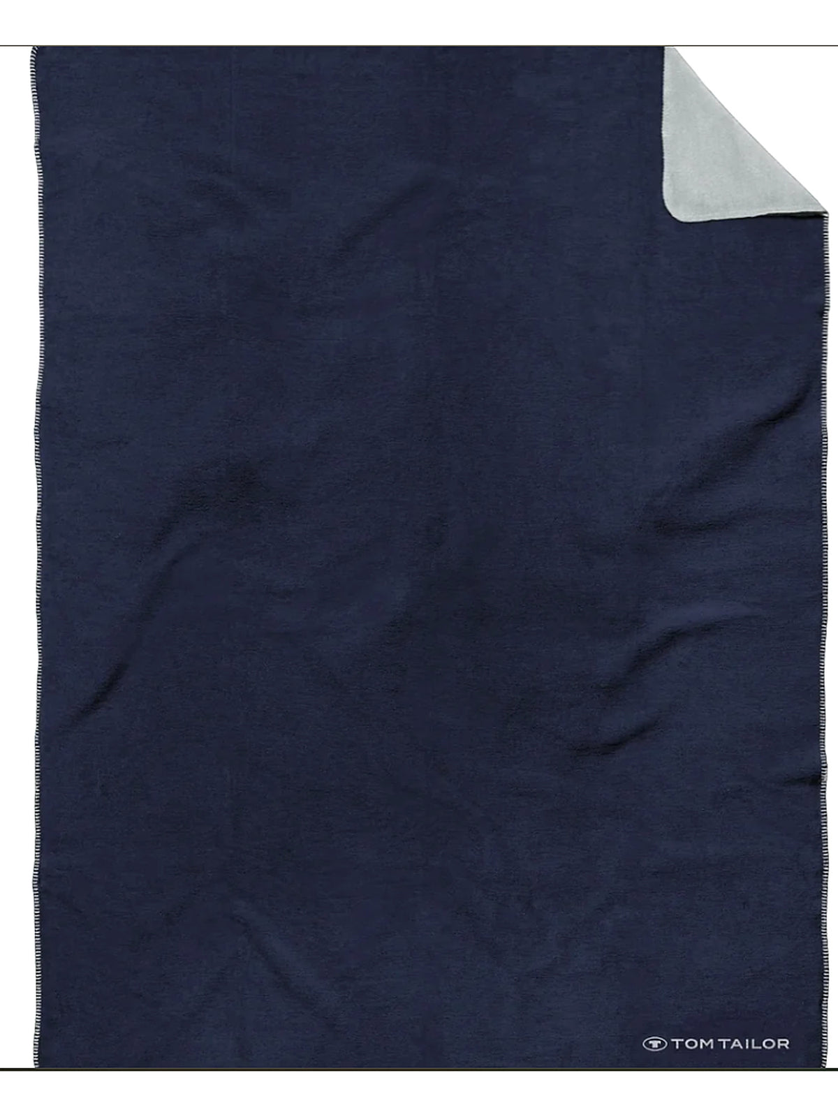 Tom Tailor Blanket