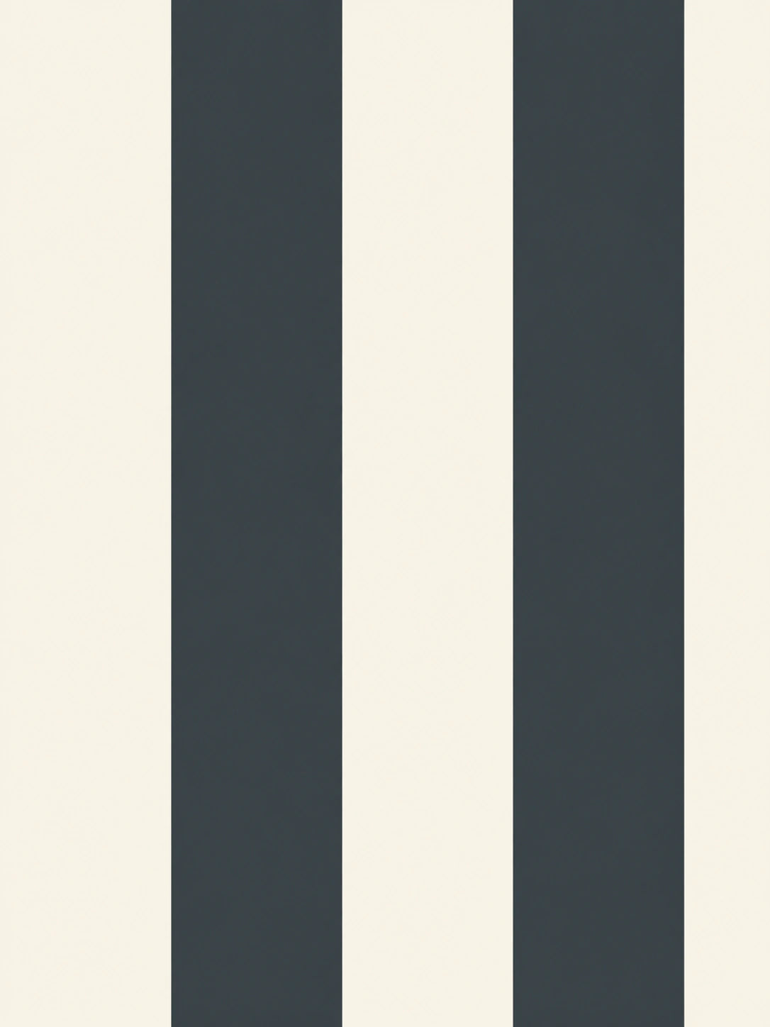 Striavora Tailored Stripe Wallpaper