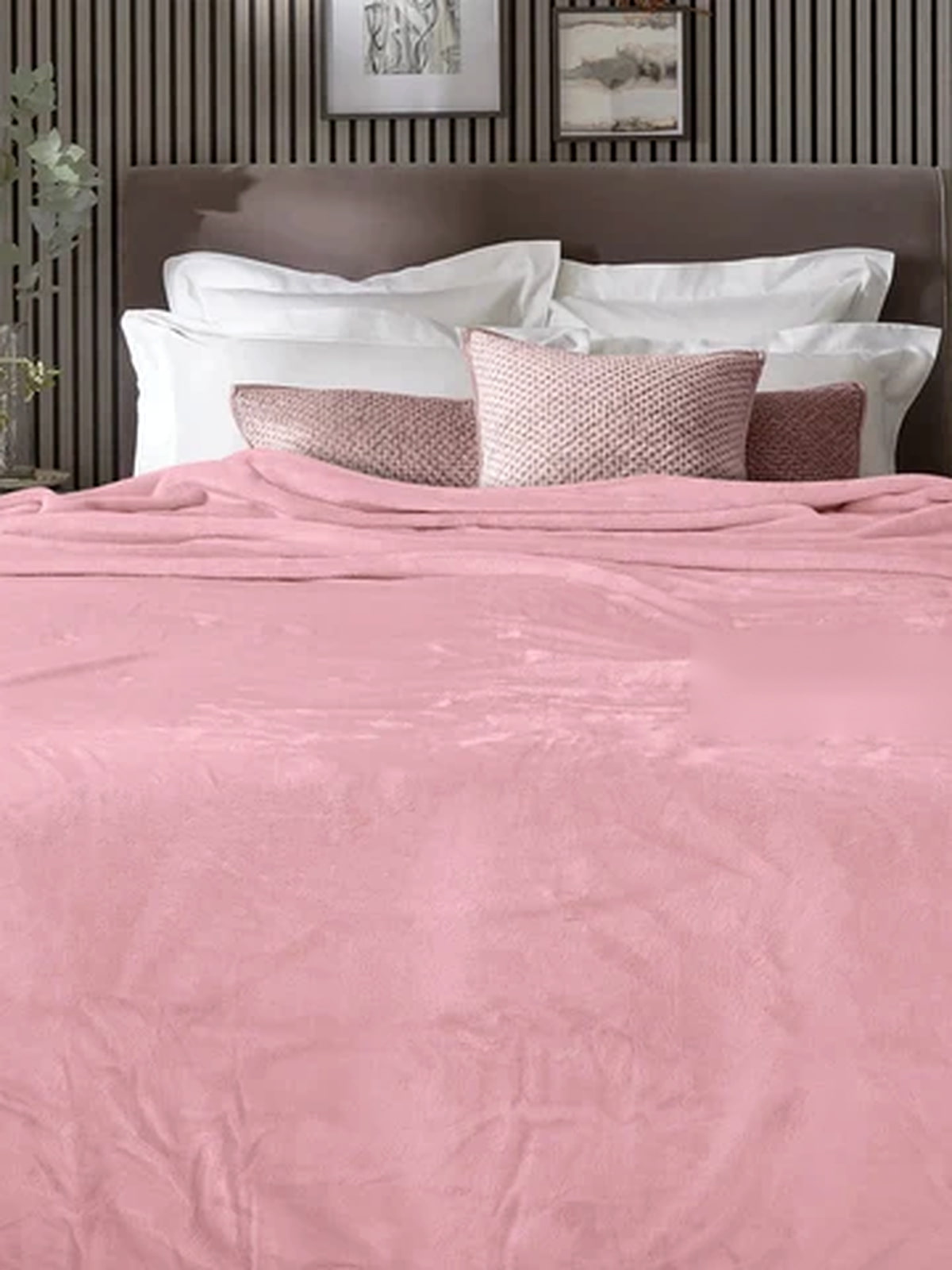 Pierre Cardin Roche 745 Blanket