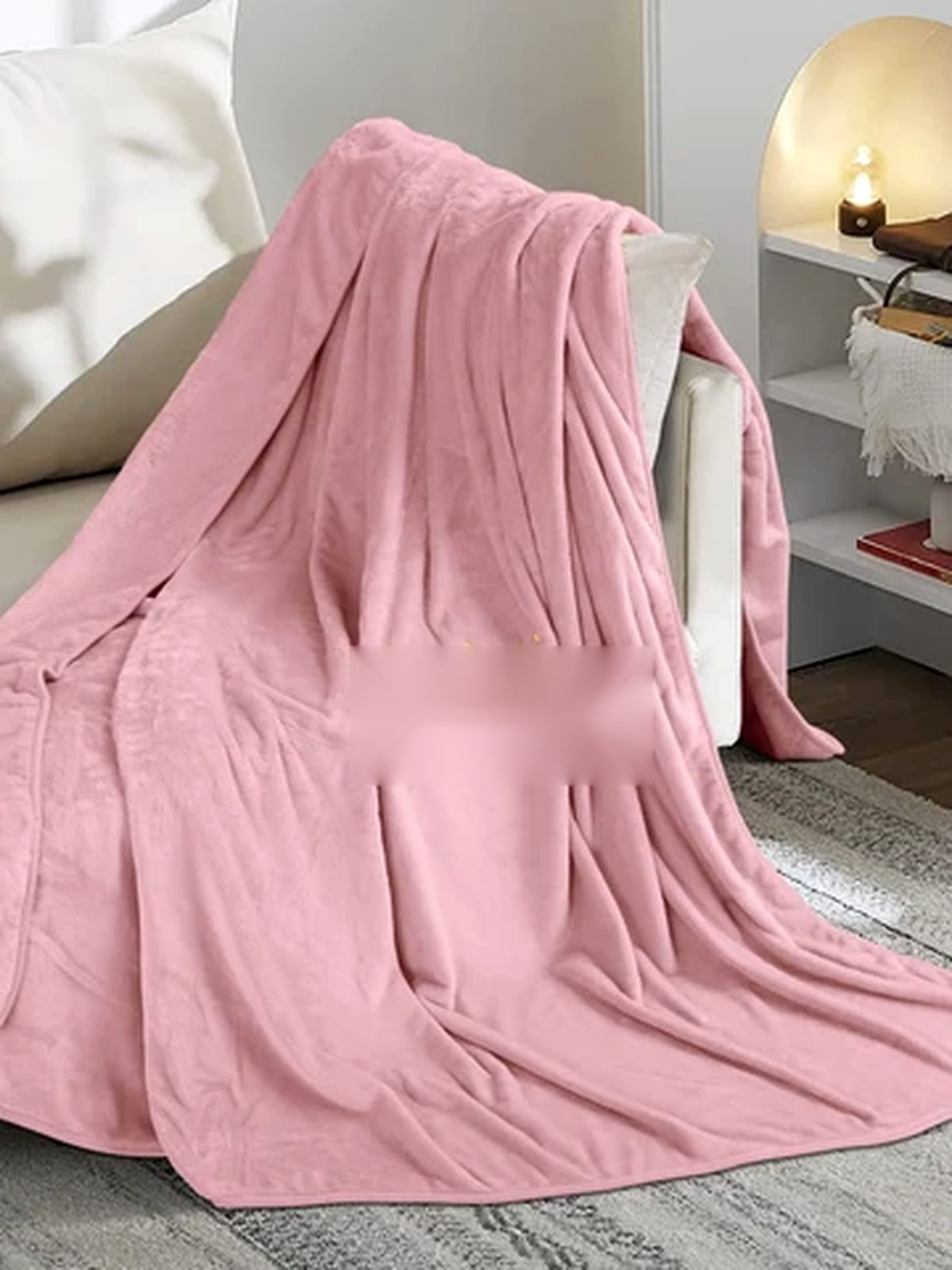 Pierre Cardin Roche 745 Blanket