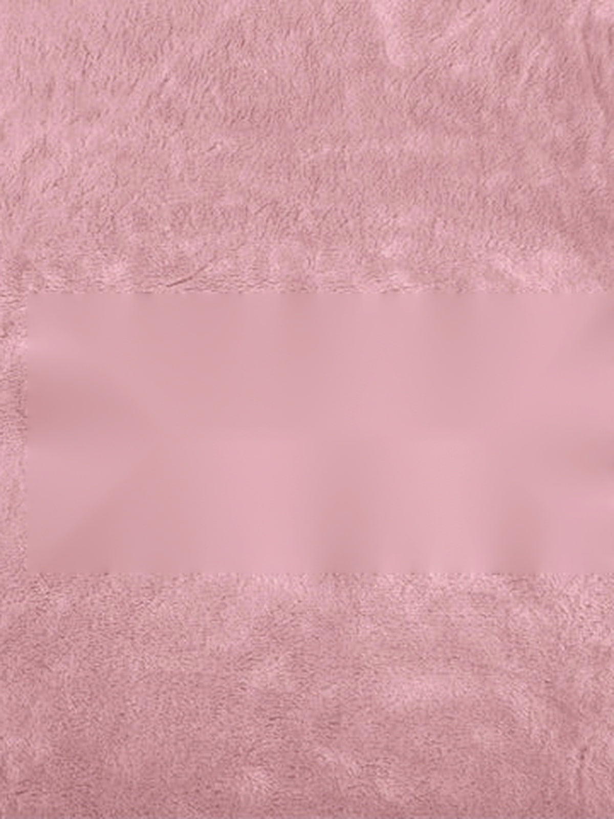 Pierre Cardin Roche 745 Blanket