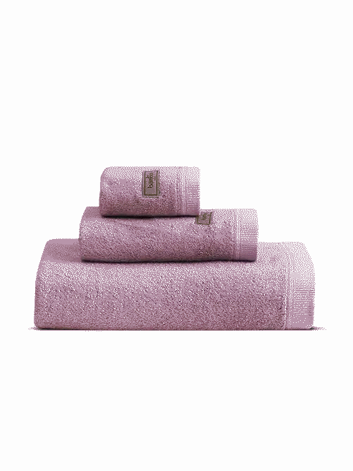 Heritage Bamboo Towels