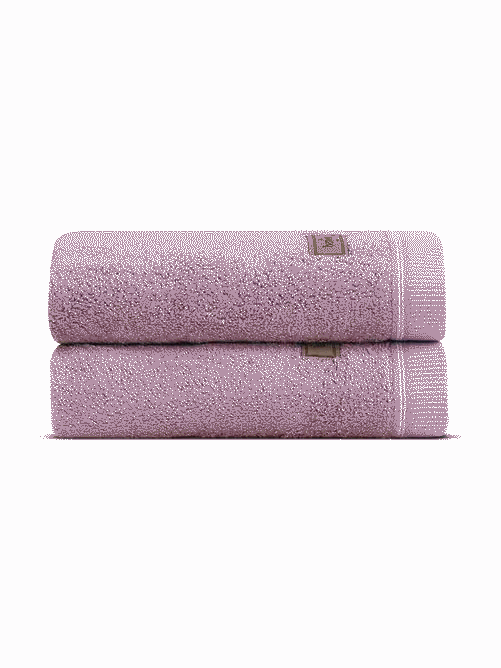 Heritage Bamboo Towels