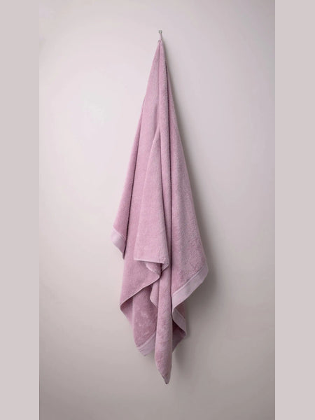 Heritage Bamboo Towels