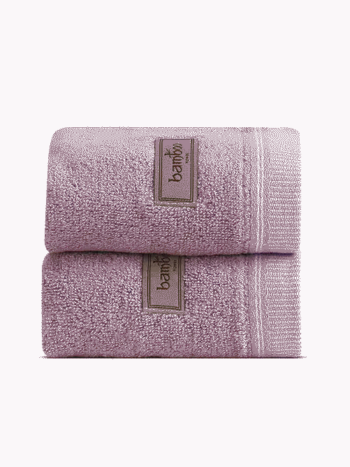 Heritage Bamboo Towels