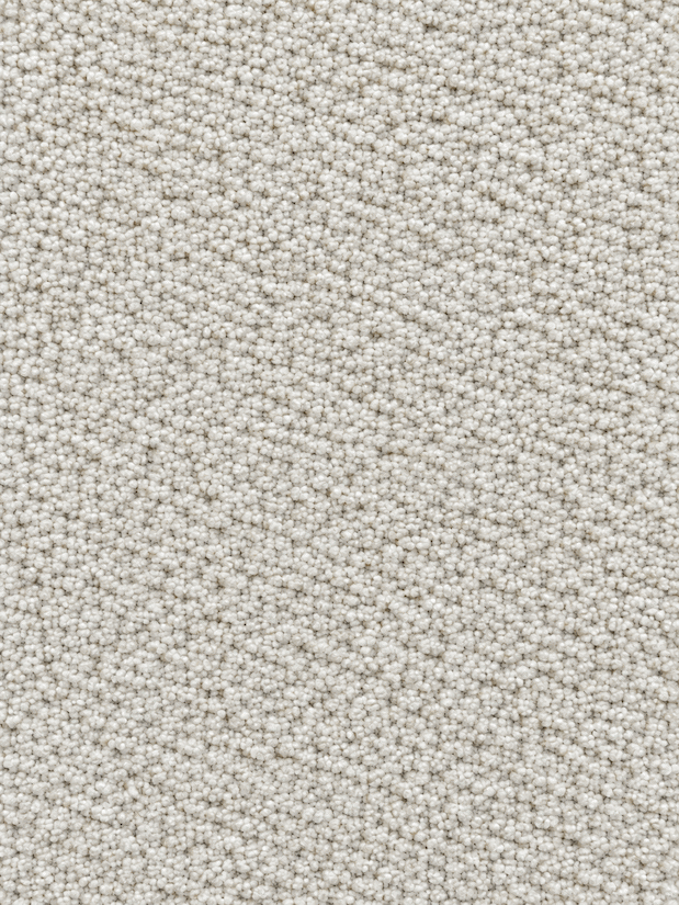 Lukora Two-Tone Textured Upholstery Fabric
