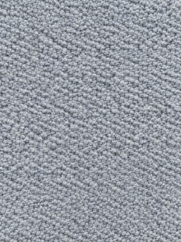 Lukora Two-Tone Textured Upholstery Fabric