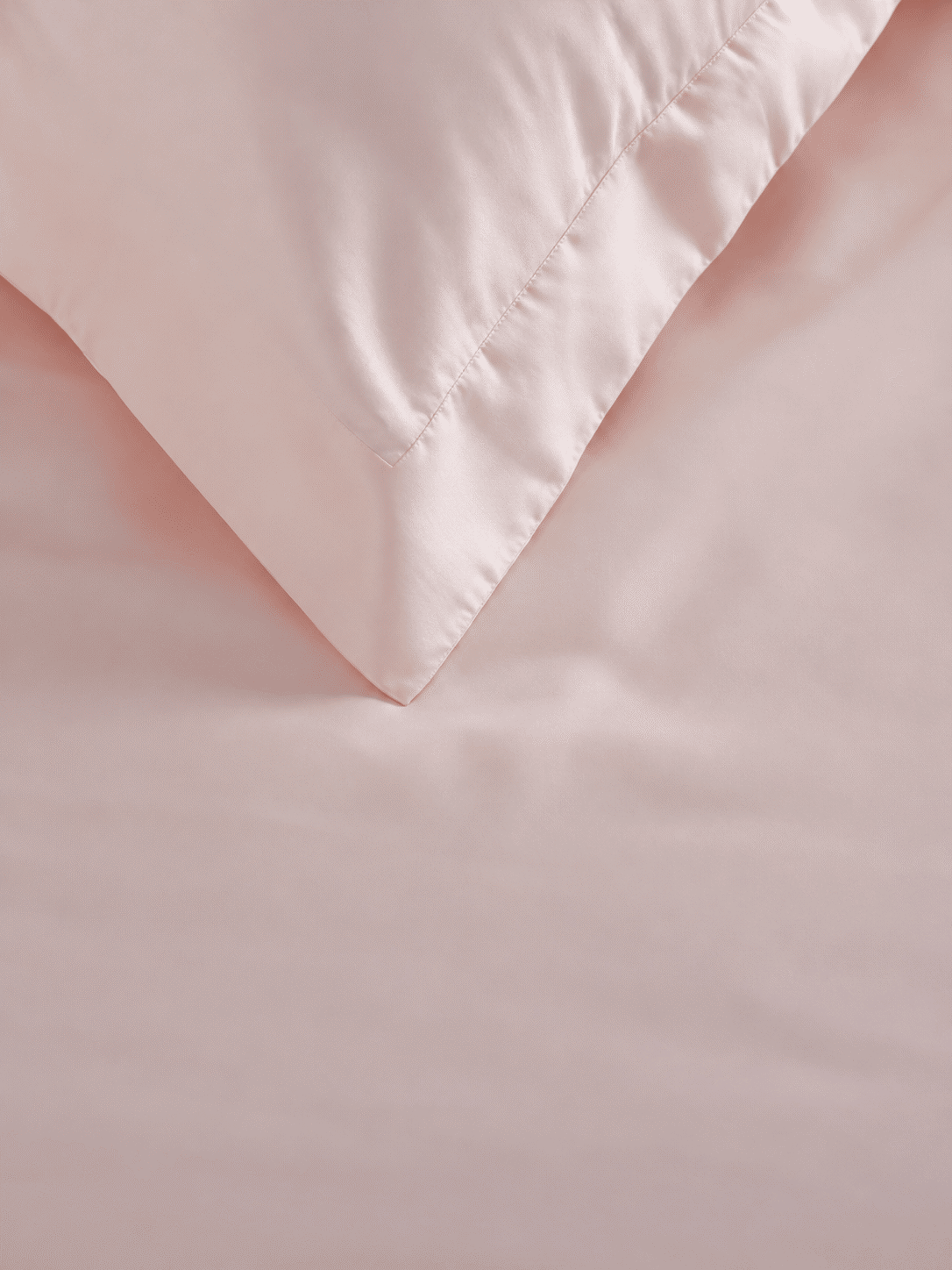 Eucalyptus Lyocell Cotton Bedsheet with Pillowcases