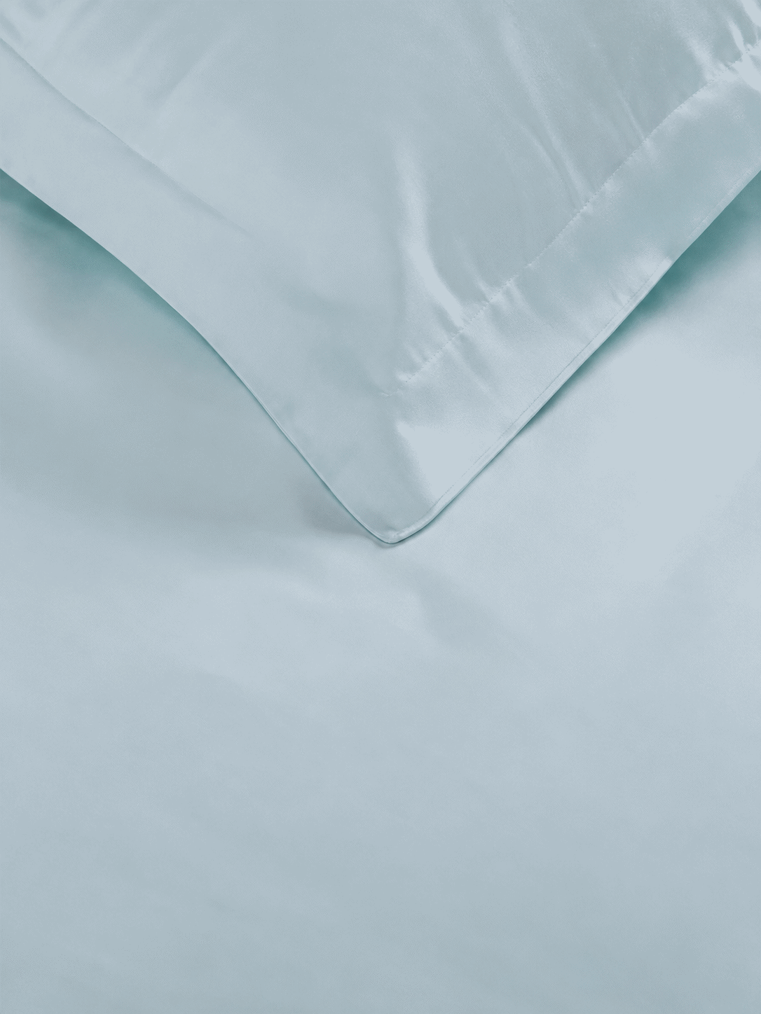 Eucalyptus Lyocell Cotton Bedsheet with Pillowcases