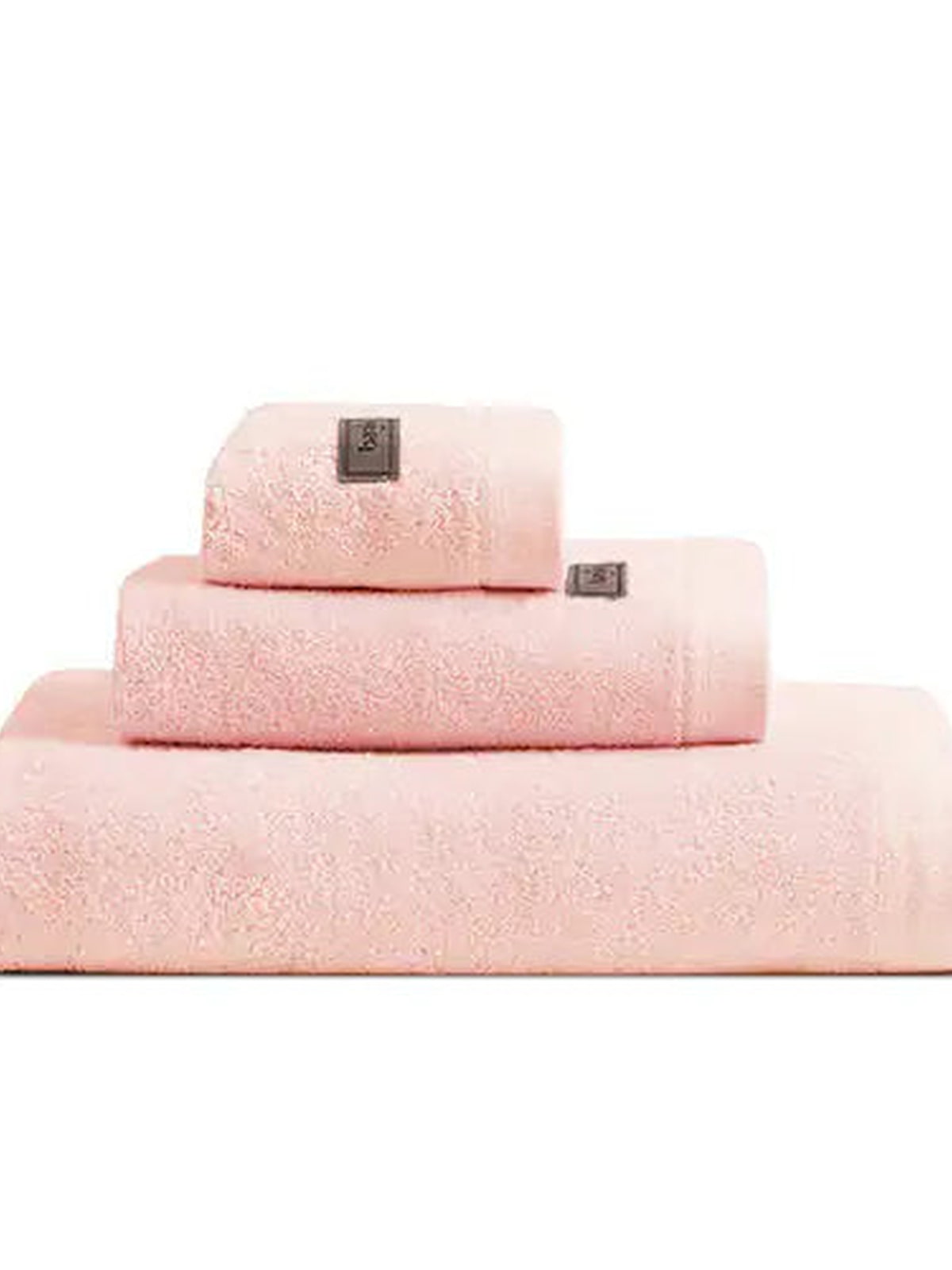 Heritage Bamboo Towels