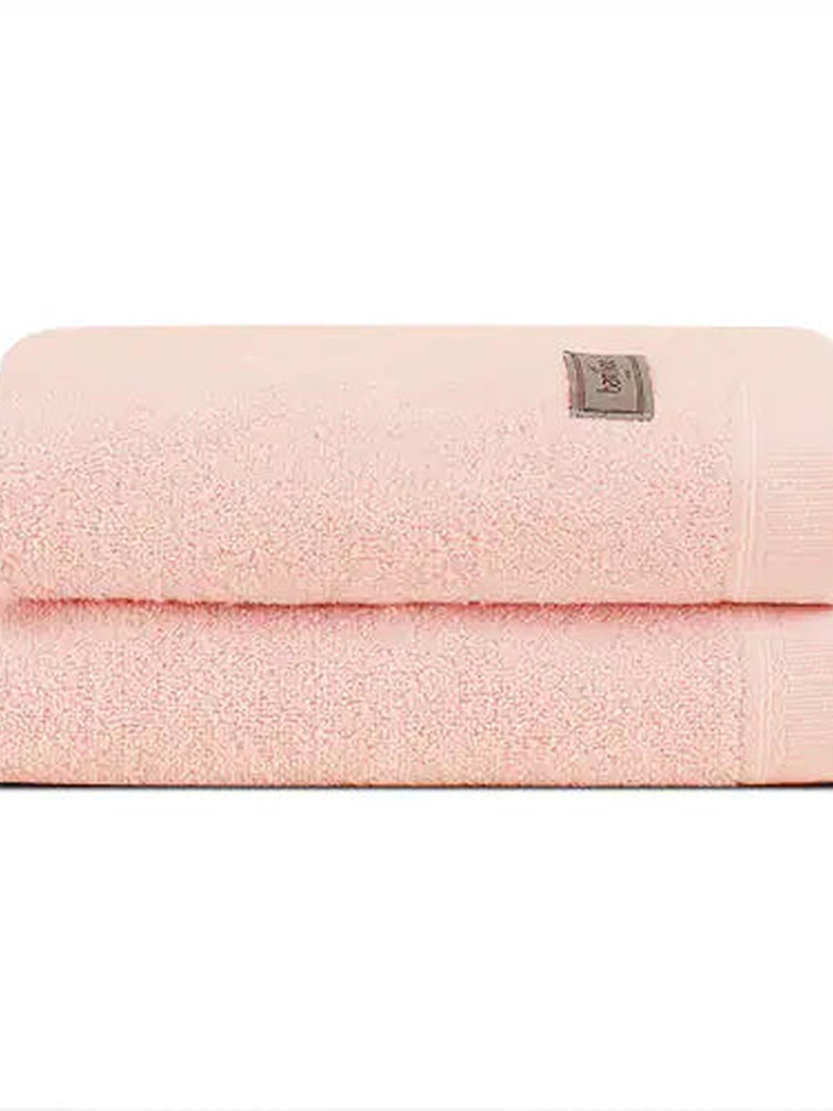 Heritage Bamboo Towels